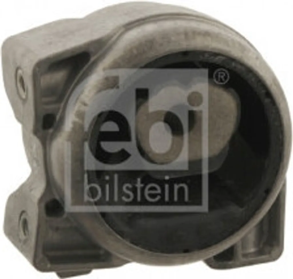 Support de Boîte de Vitesses pour Mercedes W169 W245 Febi 30009 OE