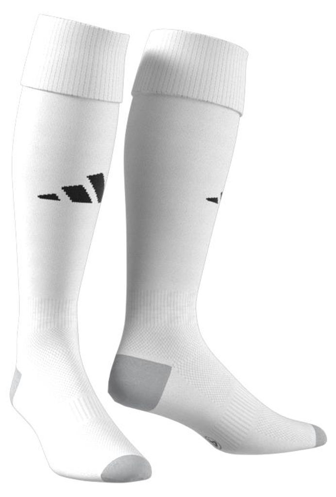 Skarpetki Adidas IB7813 dla Unisex Zdjęcie produktu 