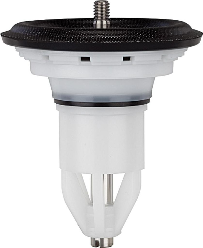 Riegler Ventilaustauschsatz, für Druckregler für Trinkwasser, R 1