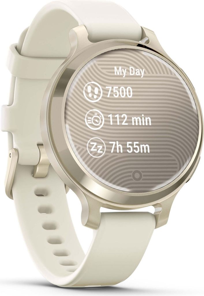 Garmin 010-02891-00 Lily 2 Active Obrázok produktu 2