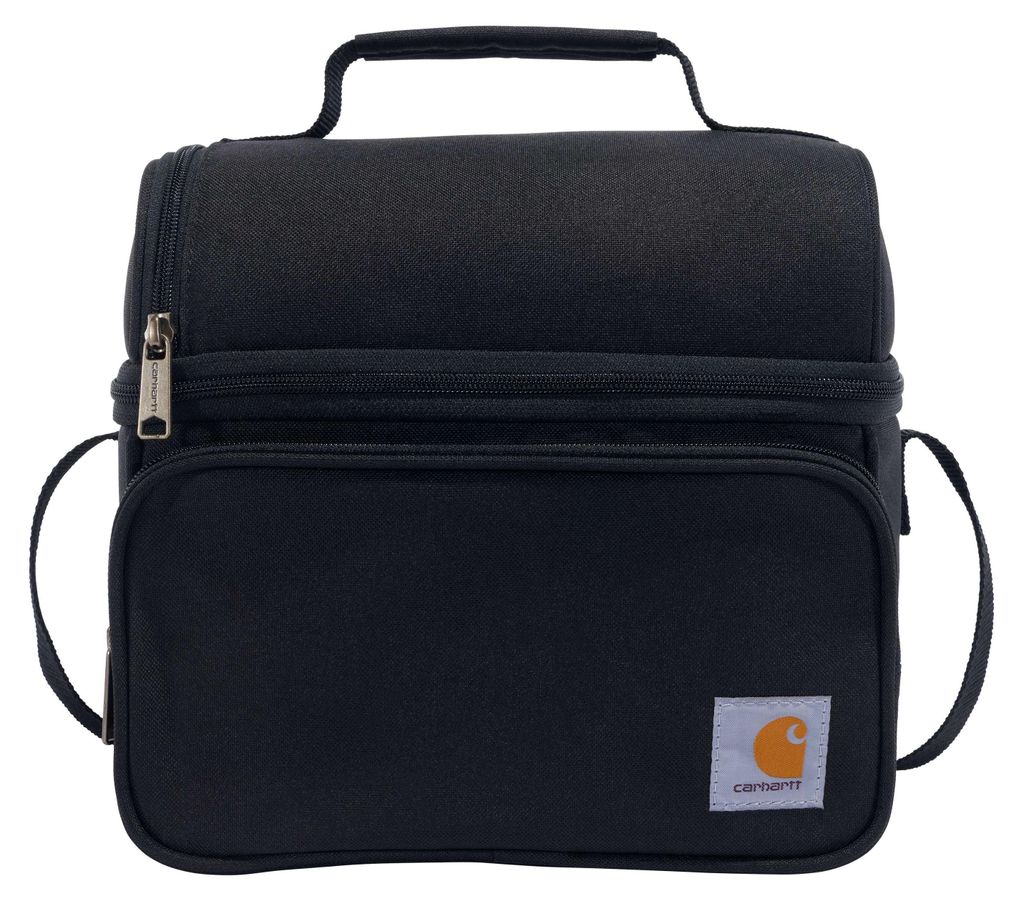 Carhartt B0000546 Zaino refrigerante idrorepellente con due Immagine del prodotto 