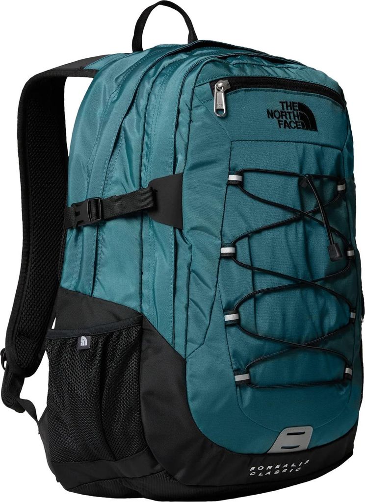 THE NORTH FACE - Borealis Classic Rucksack - Größe OS