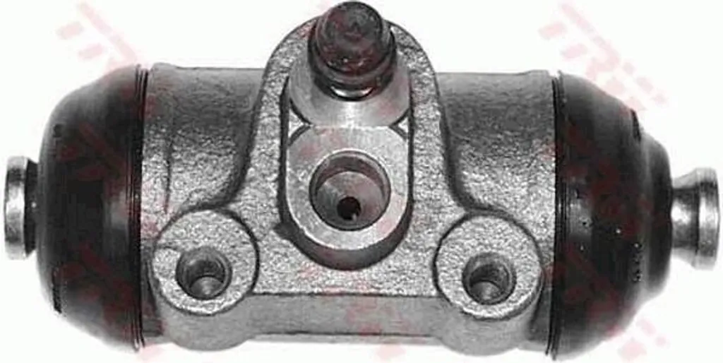 Cylindre de frein de roue TRW BWN103 pour Ducato - OE ZF 09940558