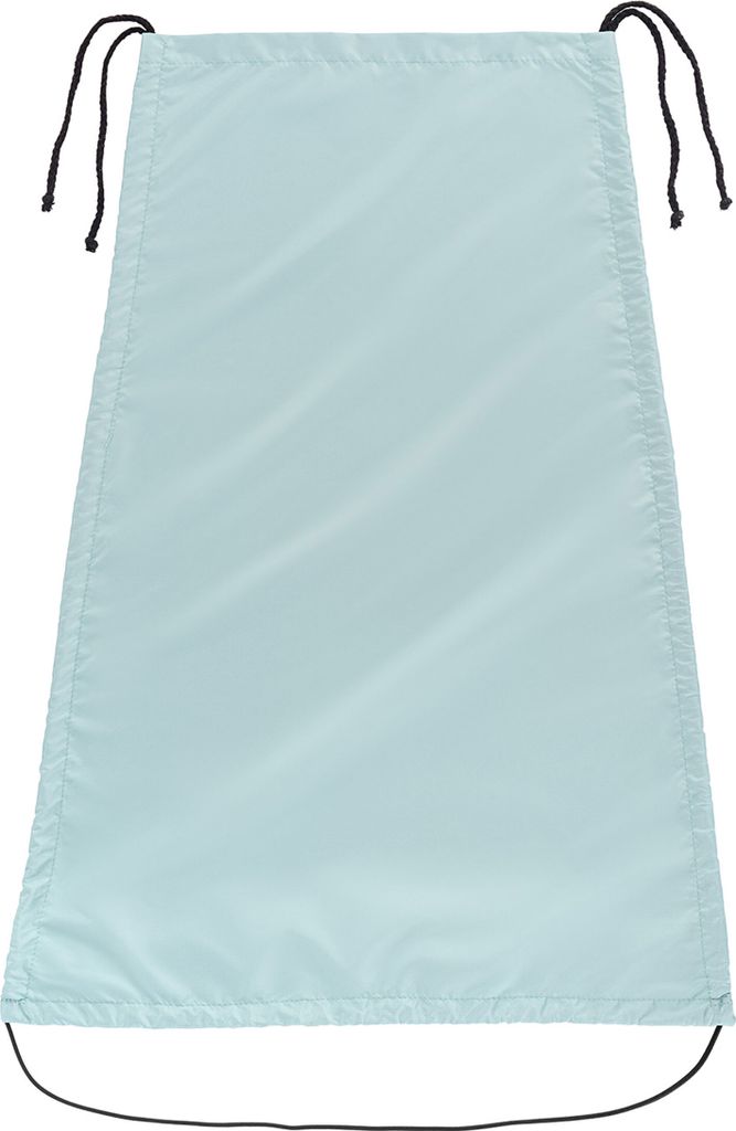 reer ShineSafe Sonnensegel, Sonnenschutz, UV Schutz, Immagine del prodotto 