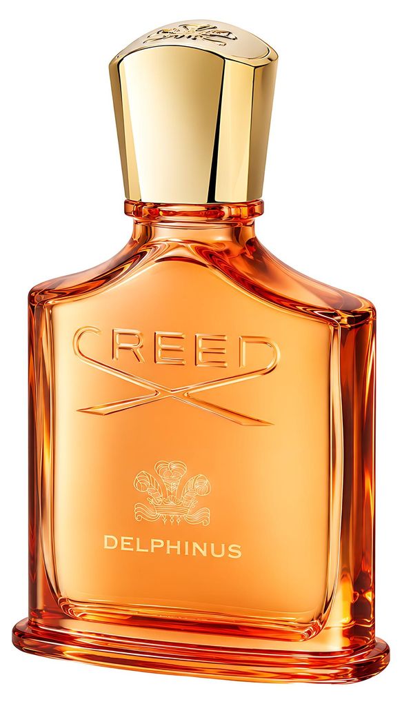 Creed Delphinus EDP 100 ml UNISEX Image du produit 