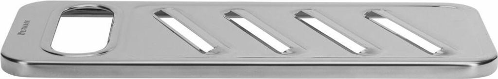 Westmark Gurkenhobel »Steel« Produktbild 3