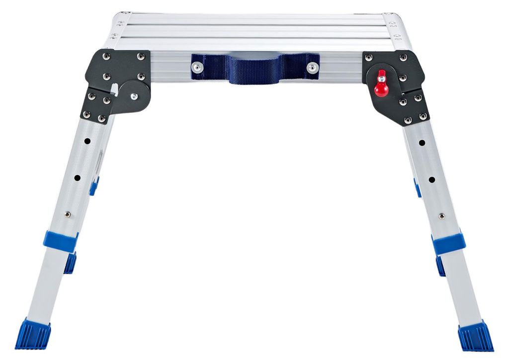 SucceBuy, platforma robocza o wymiarach 419x305 mm, Zdjęcie produktu 