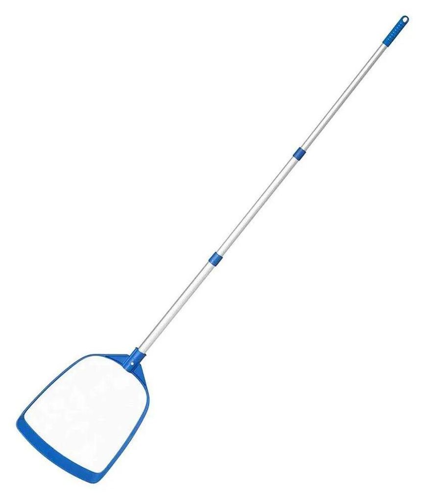 Bestway® Zwembadschepnet AquaScoop™ met telescopische Productafbeelding 
