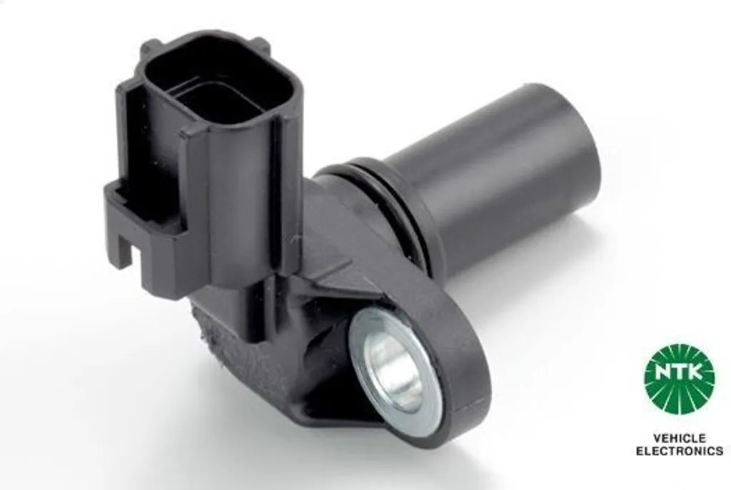 Supprimer le voyant moteur Focus - Capteur d'arbre à cames NGK OE 1037605