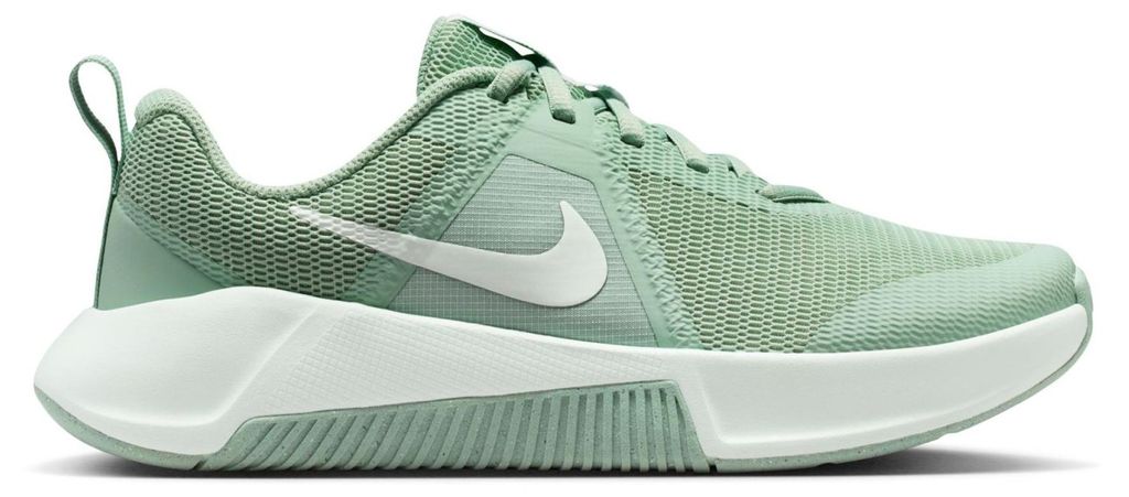 Nike MC Trainer 3 Produktbild 