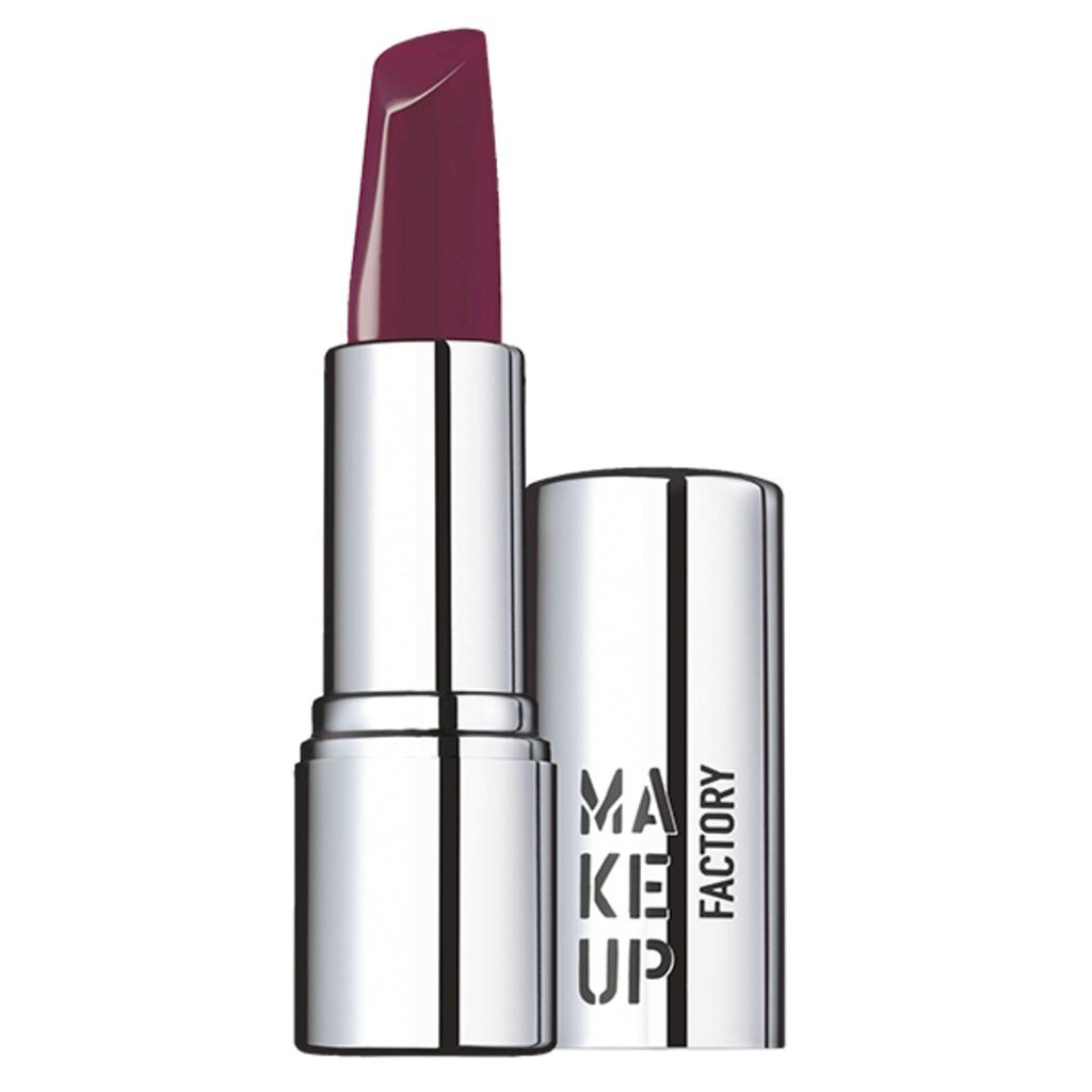 Makeup Factory Complete Care Lippenfarbe Wicked 55