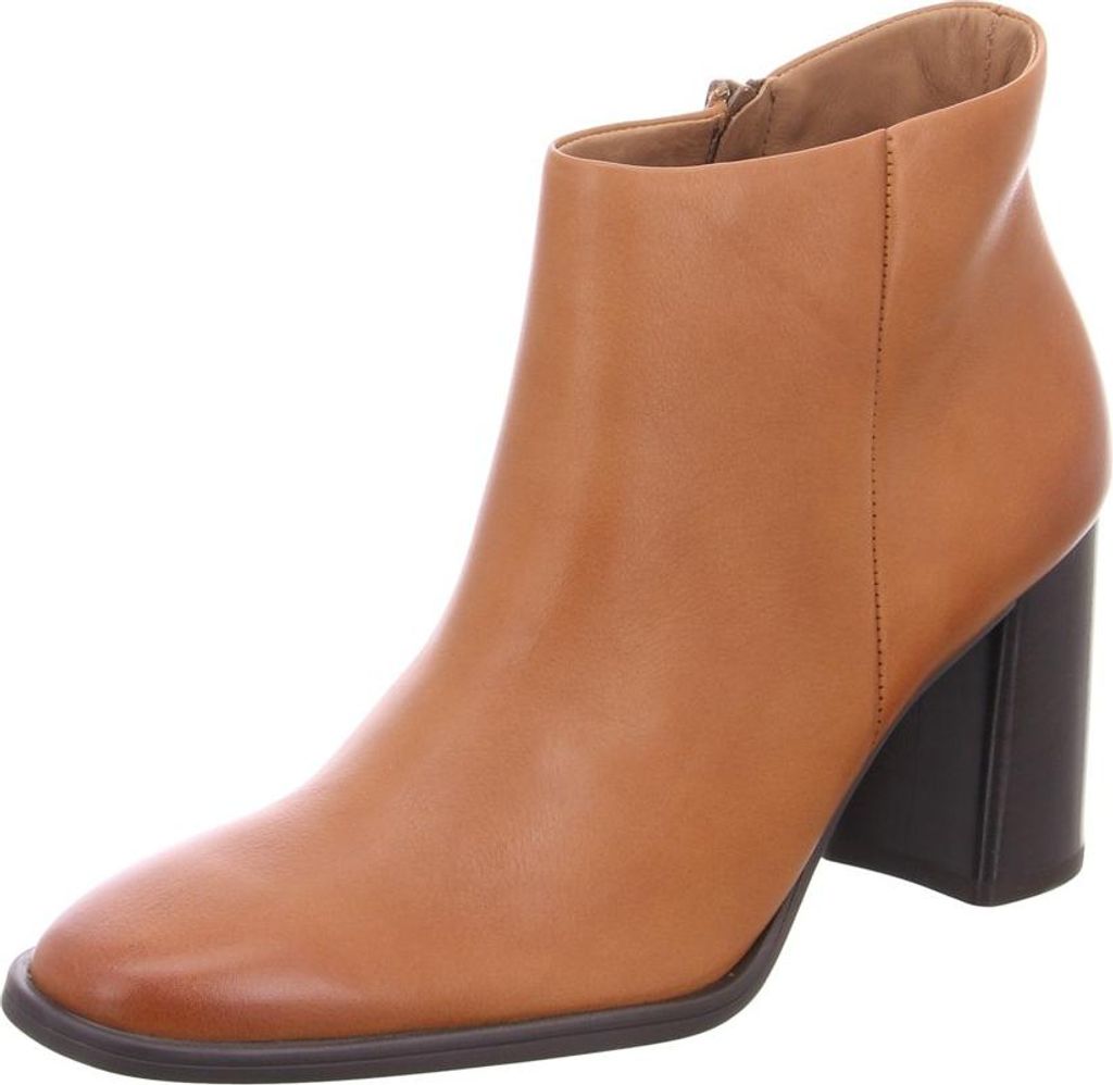 Paul Green Stiefeletten für Damen