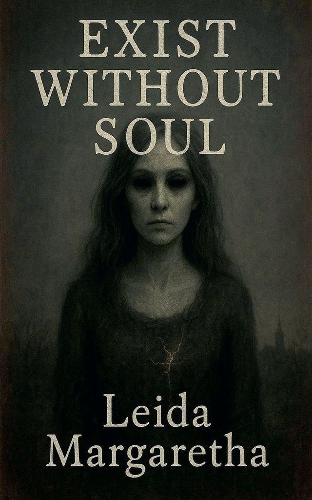Exist Without Soul