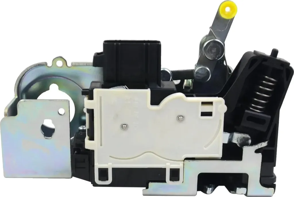 Serrure de hayon Ford Transit MK6 MK7 - Pièce de rechange identique