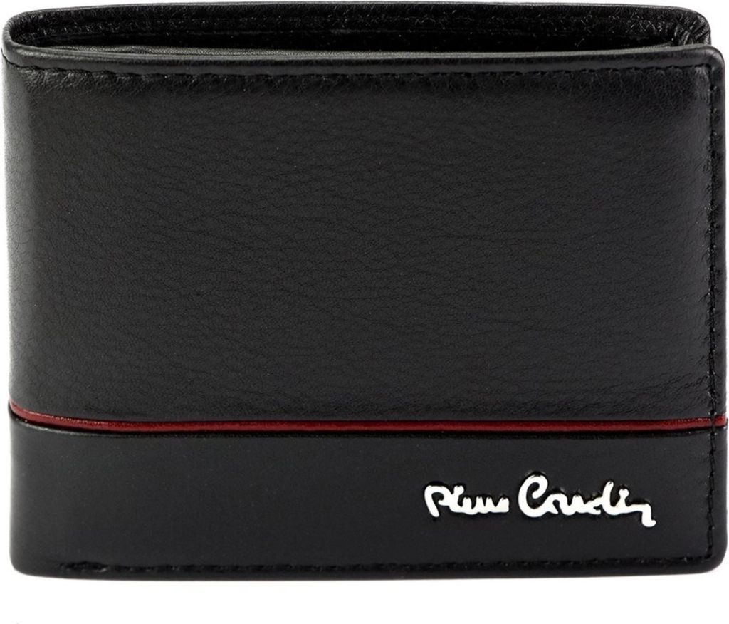 Peněženky Pierre Cardin greg56249 Obrázek produktu 
