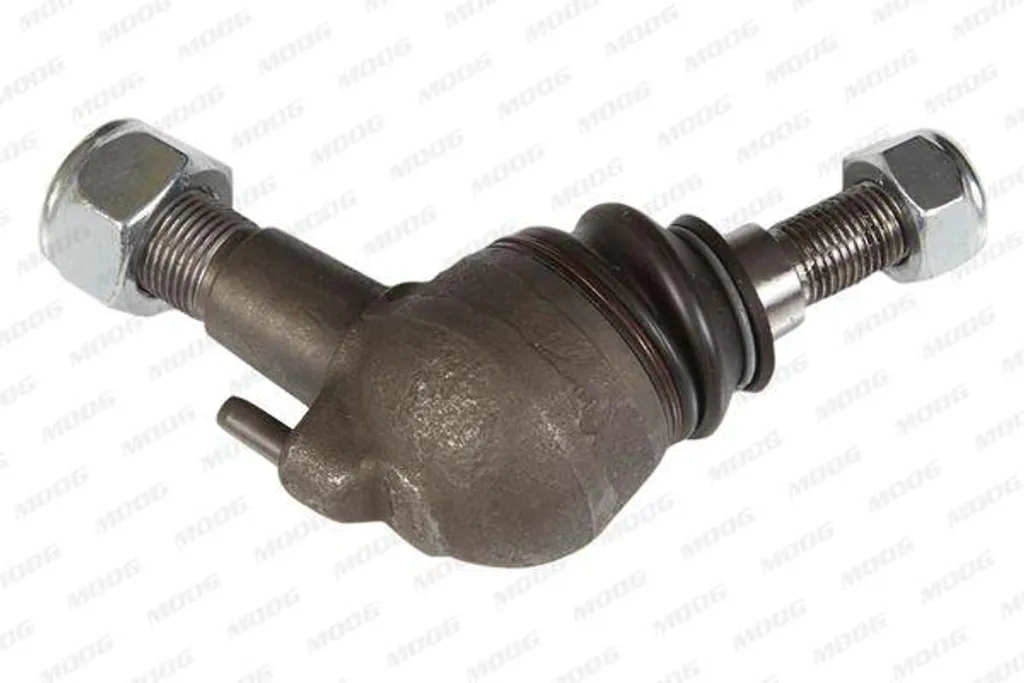 Joint de suspension MOOG ME-BJ-6327 contre le jeu dans le train avant S