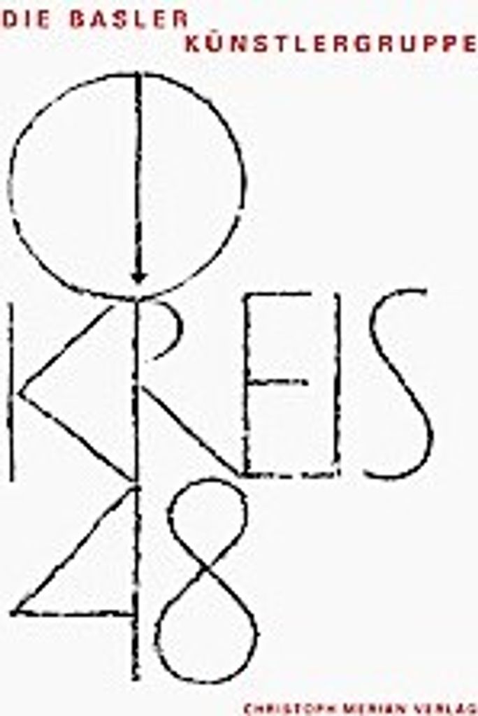 Kreis 48