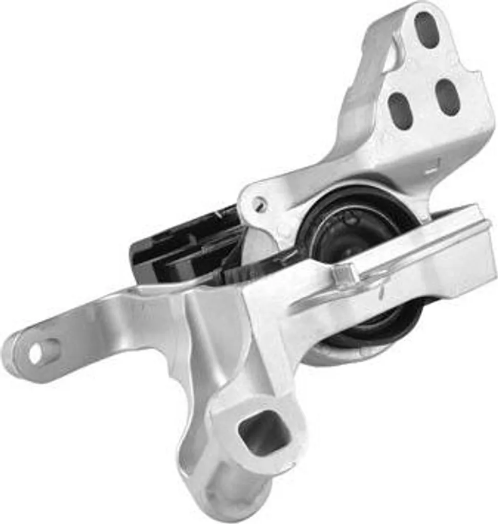 TEDGUM TED42365 Support Moteur OE D10G3906Y pour Mazda CX-3 Qualité