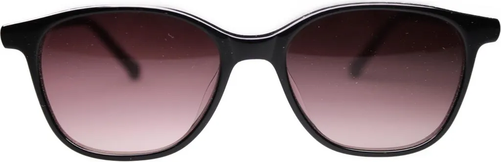 Lunettes Robinson 4741-03 avec Verres Polarisés et Protection UV 400