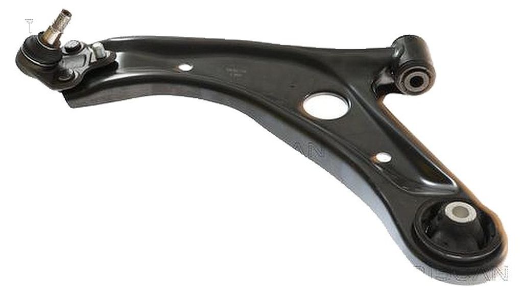 TRISCAN 8500 135076 Querlenker für TOYOTA YARIS (P21, PA1, PH1)