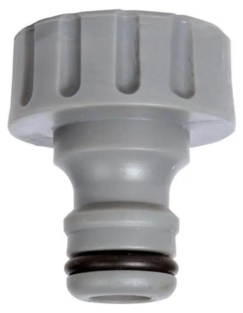 Adaptateur Fileté Hozelock 5/8" Connexion Rapide Et étanche Image du produit 