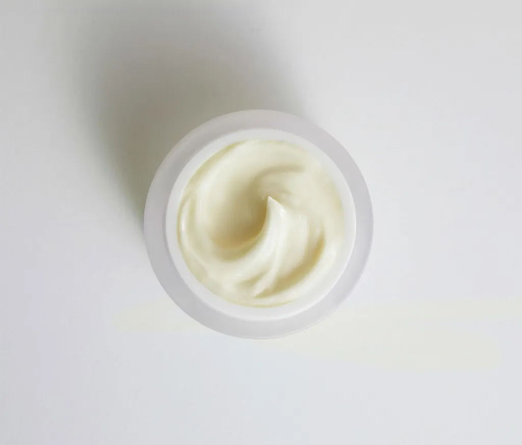 Soin de Nuit Medik8 Intelligent Retinol 50 ml pour Rides et Fermeté