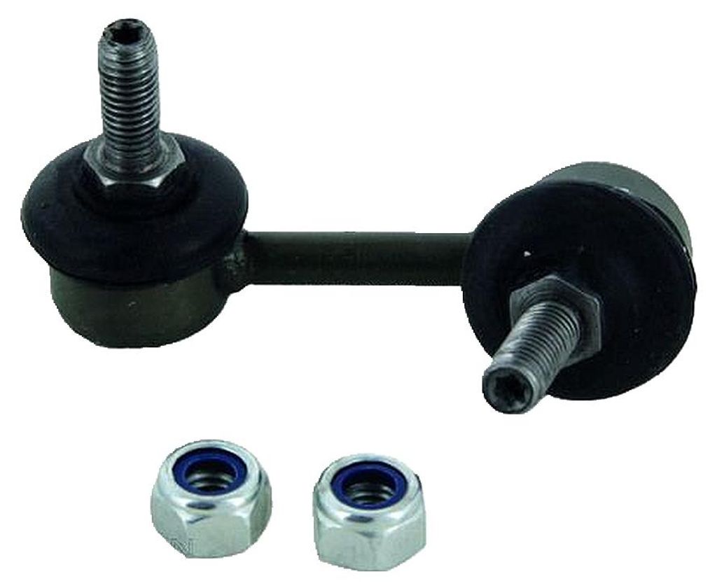Stange Strebe Stabilisator Koppelstange TRISCAN für HONDA STREAM