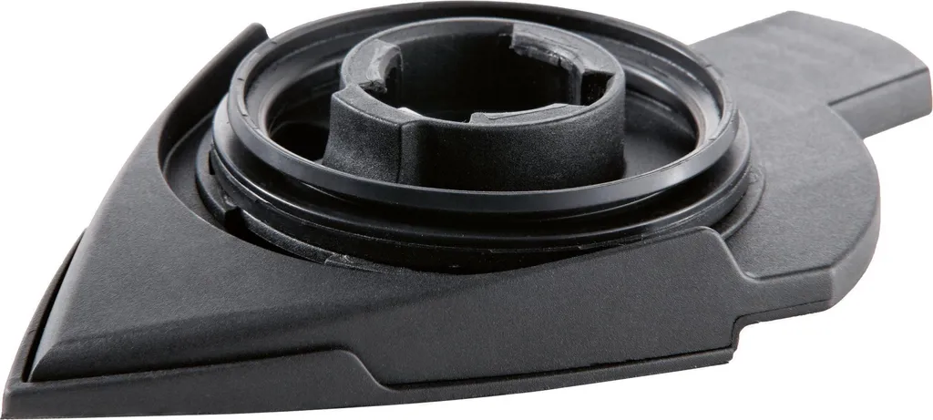 Piastra Festool 496802 SSH-GE-STF-RO90 DX per Levigatura Angoli