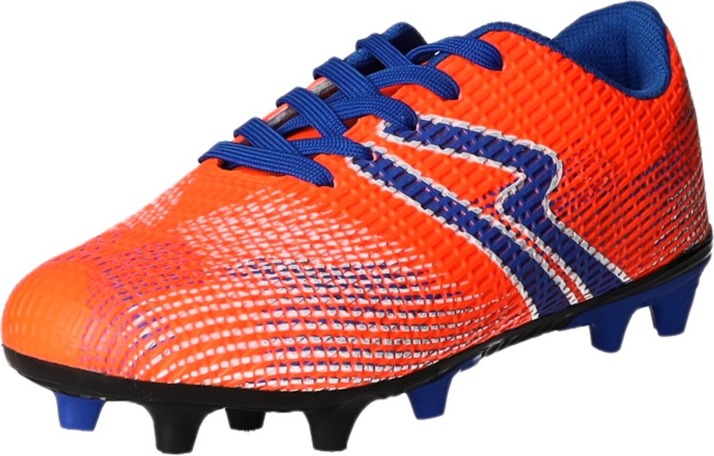 Sportschuh Fußball XX240508-5-OR
