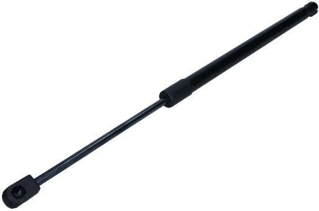Amortisseur de hayon pneumatique pour Skoda Octavia III 5E - Maxgear 12-2350