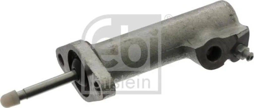 Émetteur d'embrayage hydraulique pour Golf III IV et Passat 35I