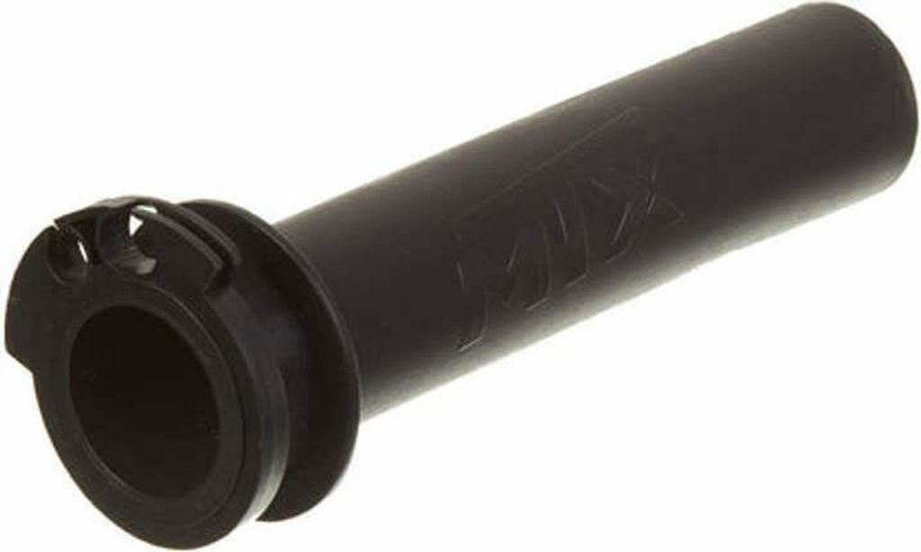 JMP MTXTT007 Drosselsteuerung