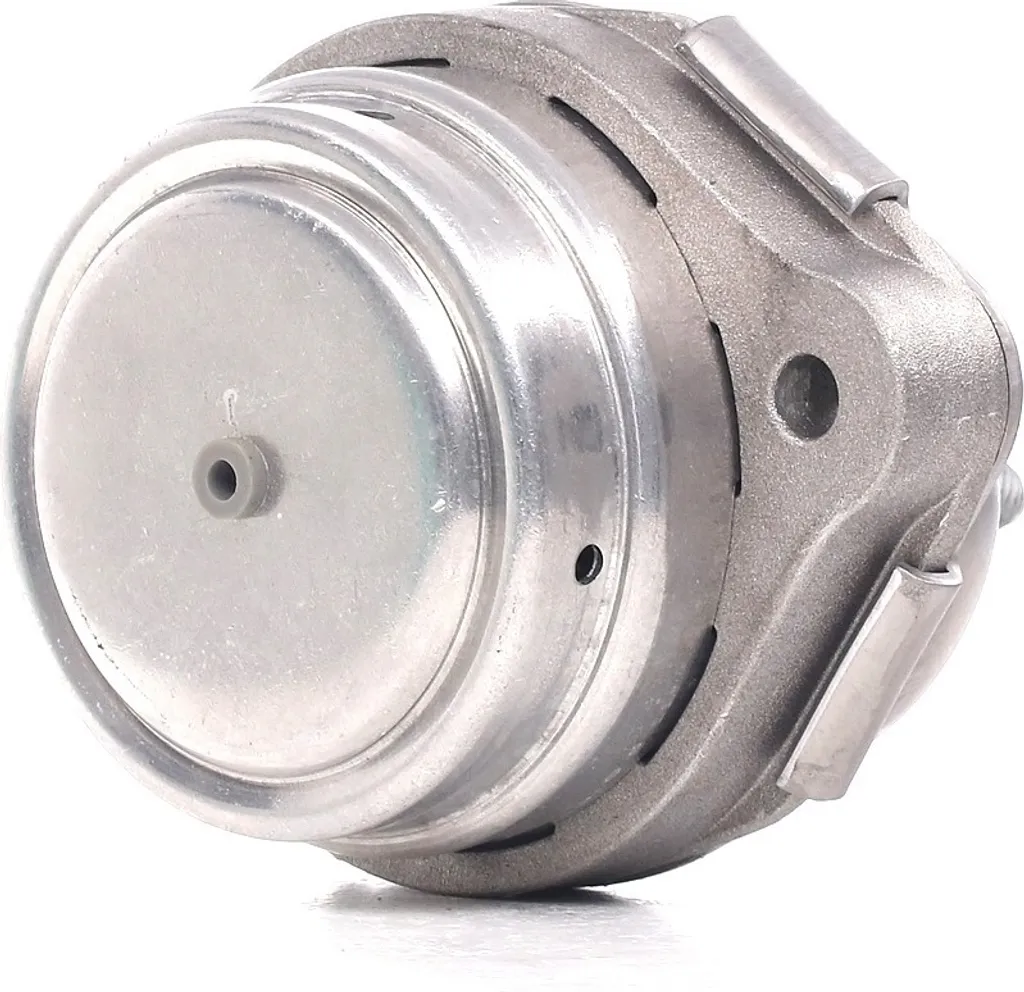 Support Moteur STARK SKEM-0660400 pour BMW X5 E53 - OE 22111096997
