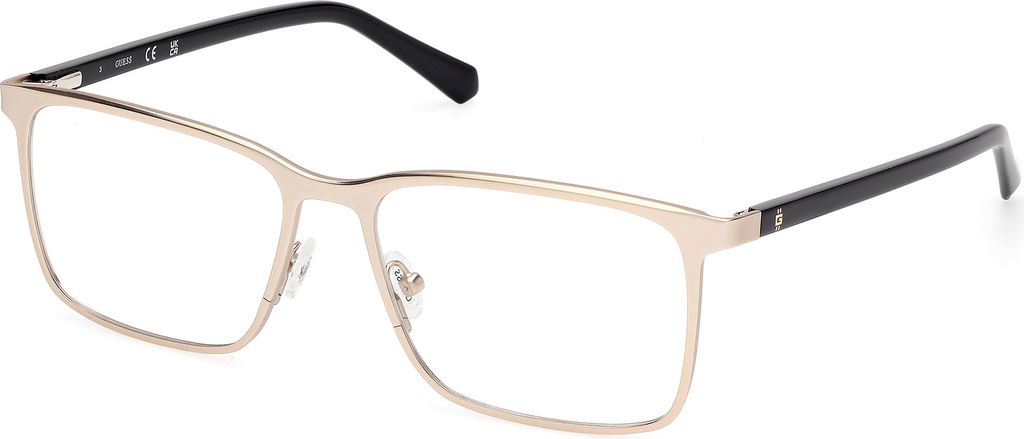 Occhiali da sole diottrici Guess GU50193 032 Immagine del prodotto 