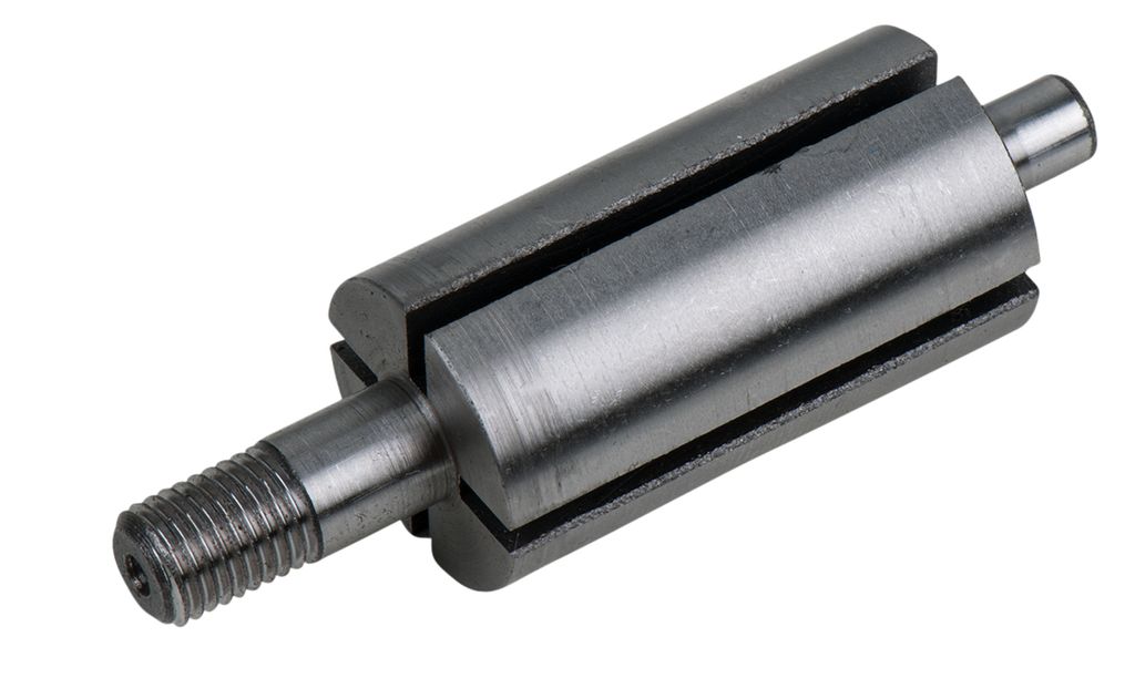 KS Tools Rotor, 515.5111-R015P