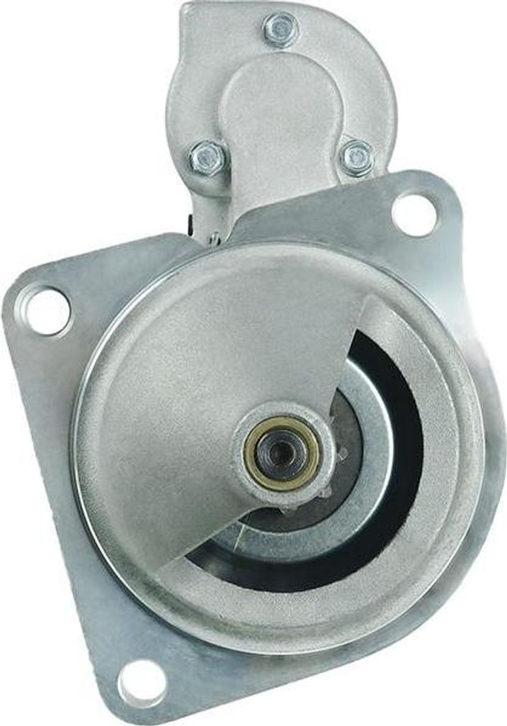 65,46 3,6 Diesel, 65,66 3,6 Diesel, 65,90 3,6 Diesel, 70,65 3,6 Diesel, 70