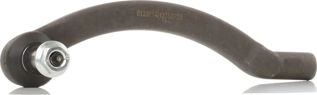 Tête de barre d'accouplement pour Volvo S80 I - Réparer la direction OE 272416