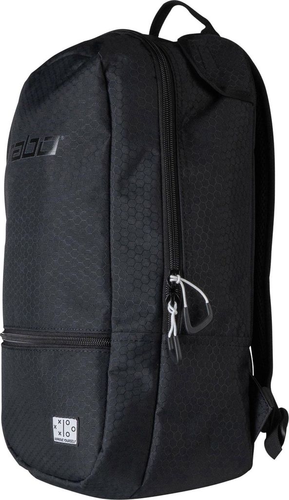 Brabo Fun Hockey Rucksack Kinder