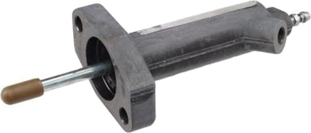 Nehmerzylinder Kupplung Ø 20,6 mm 2 Aluminium A.B.S. für u.a. MINI