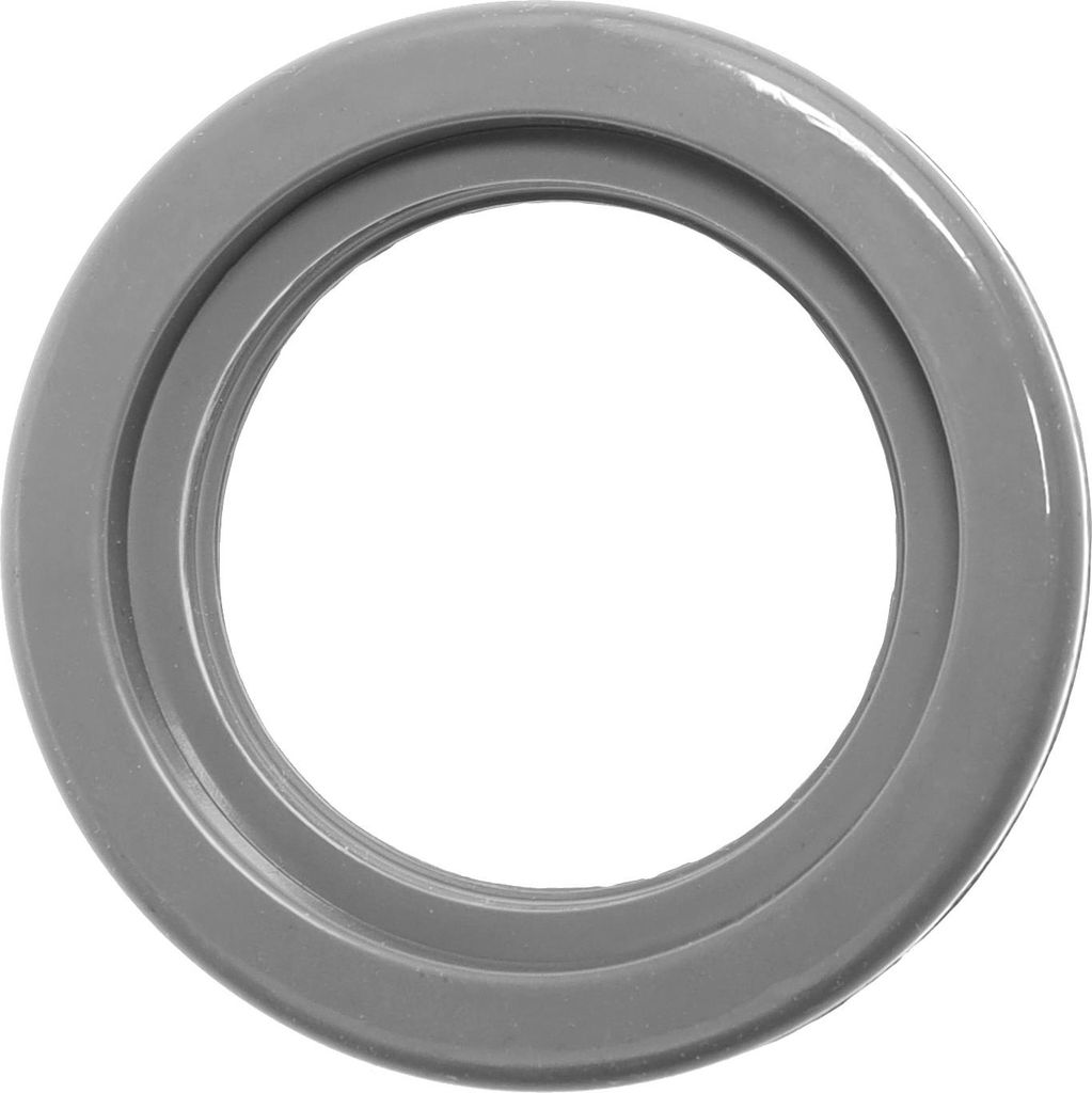Graef 146674 Brühkopf-Dichtung A-Ø 7,2cm. für ES85 ES86 ES90 ES91... Siebträger
