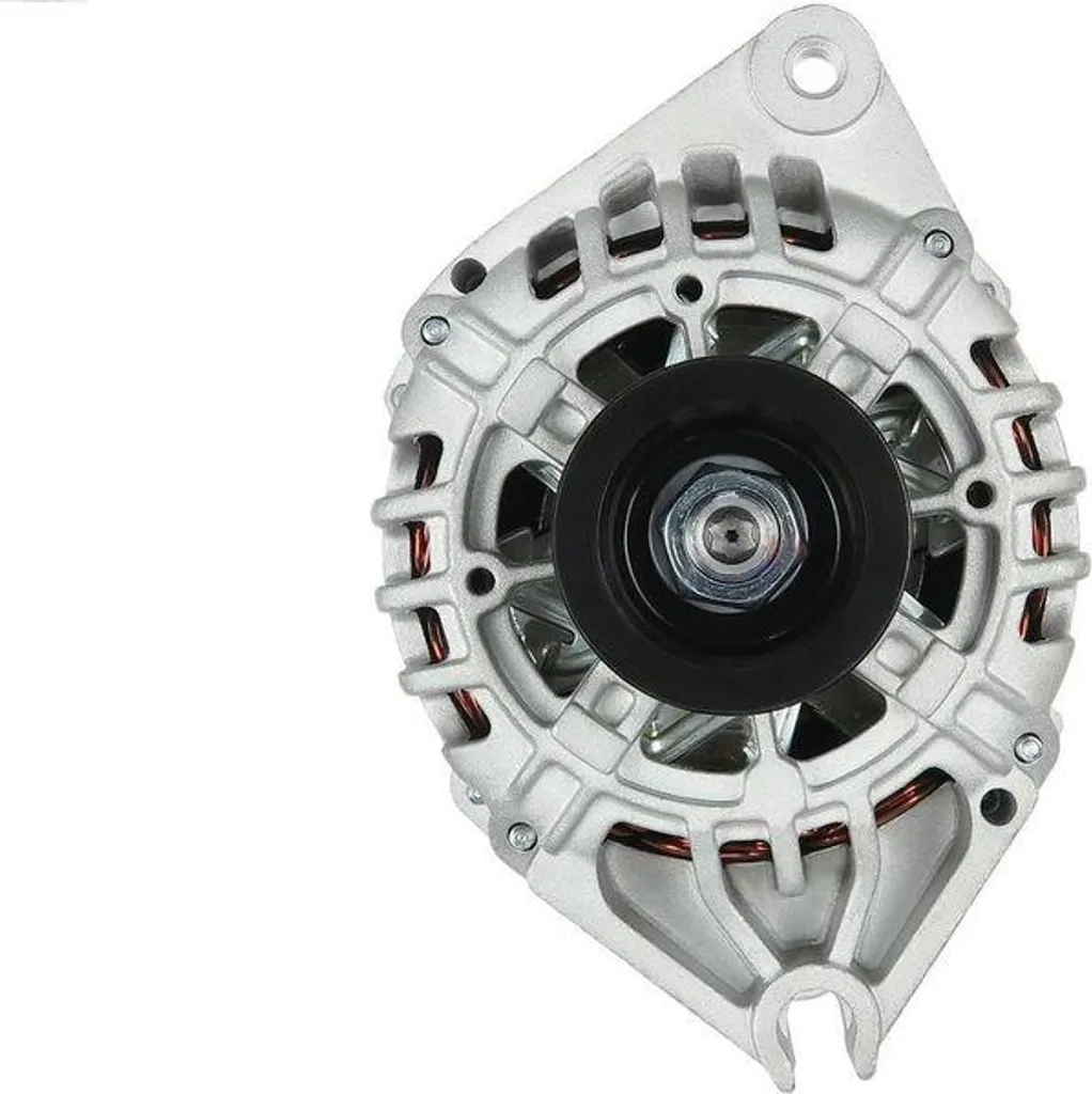 Alternateur AS-PL A3560S OE 71716668 pour Boxer, Expert et Ducato 12V