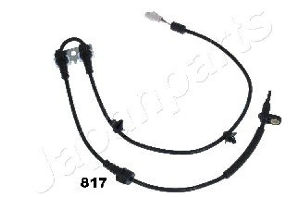 JAPANPAR ABS-817 Bremsdrucksensoren