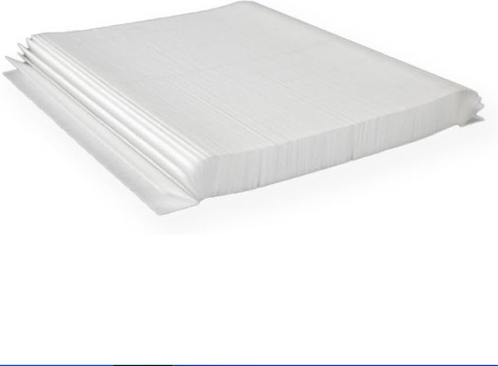 INF BEC-JZFDS39-11D, 30 g Zdjęcie produktu 