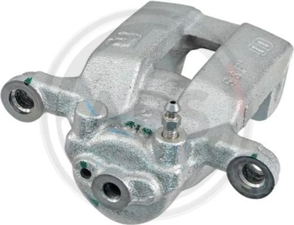 Étrier de frein 44011JY00A A.B.S. 730861 - Finition fonte anticorrosion