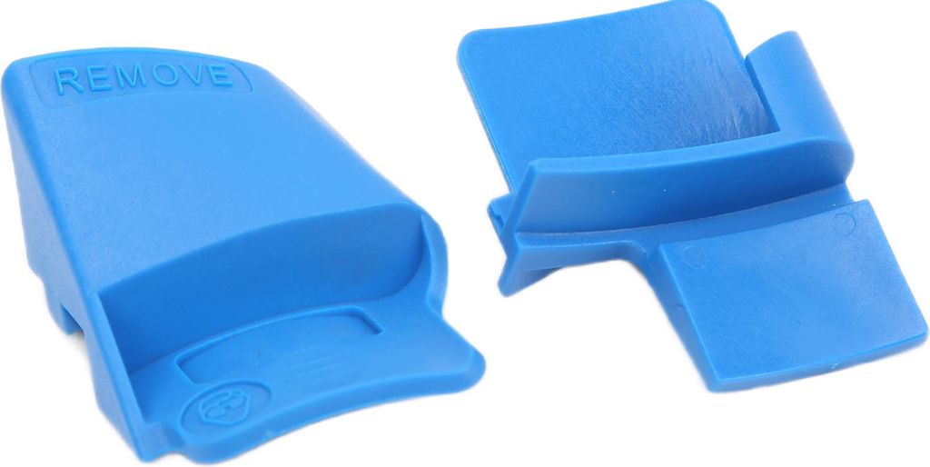 Stretch Aux Belt Installer Prevent Damage Sturdy Durable Compact Belt Removal Installer Tool for Vehicle Truck Cart
