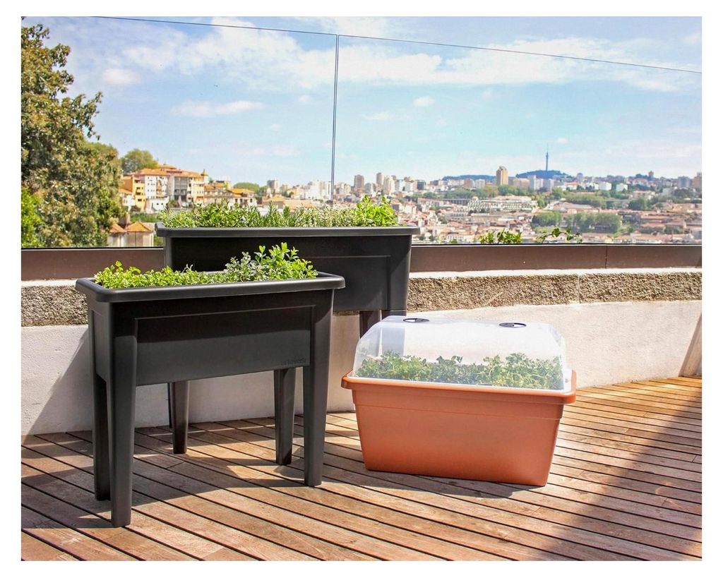 VENEZIA 80CM WEISS – Hochwertiges Produkt