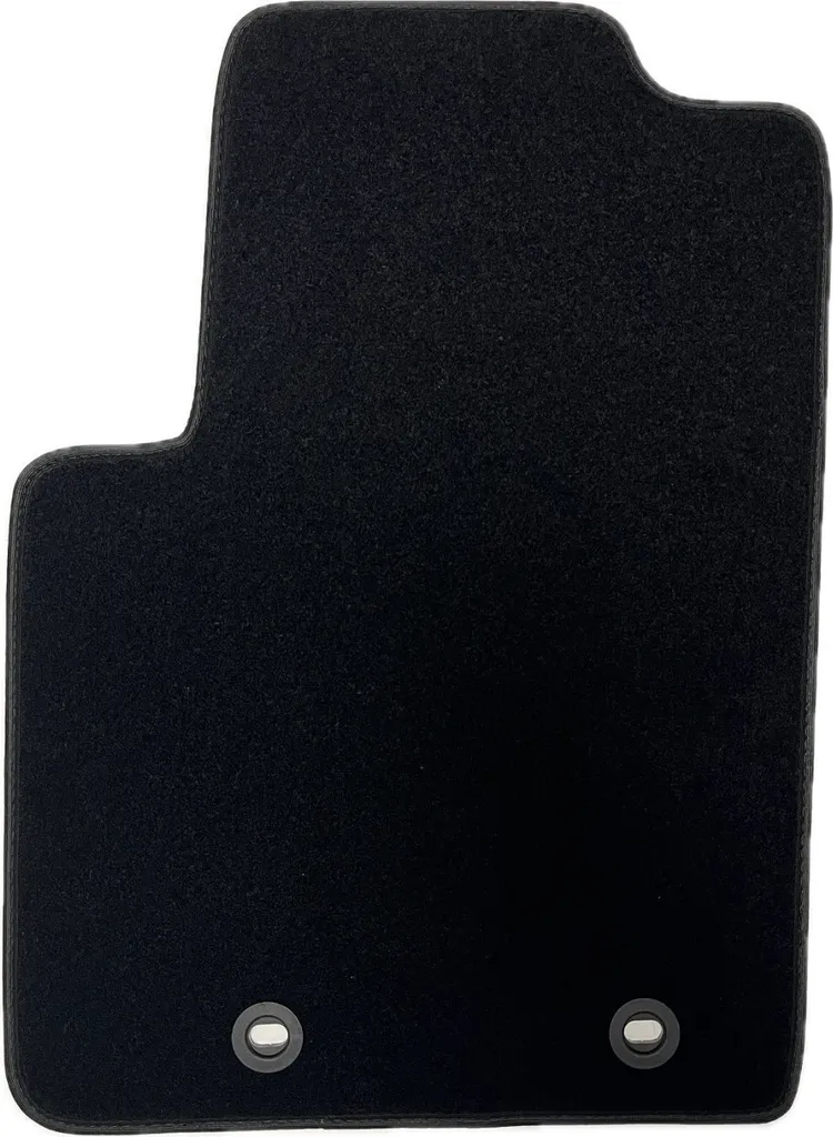 Ricambio Tappetino Sinistro Ford Fiesta 2005-2008 | Stop Scivolamenti