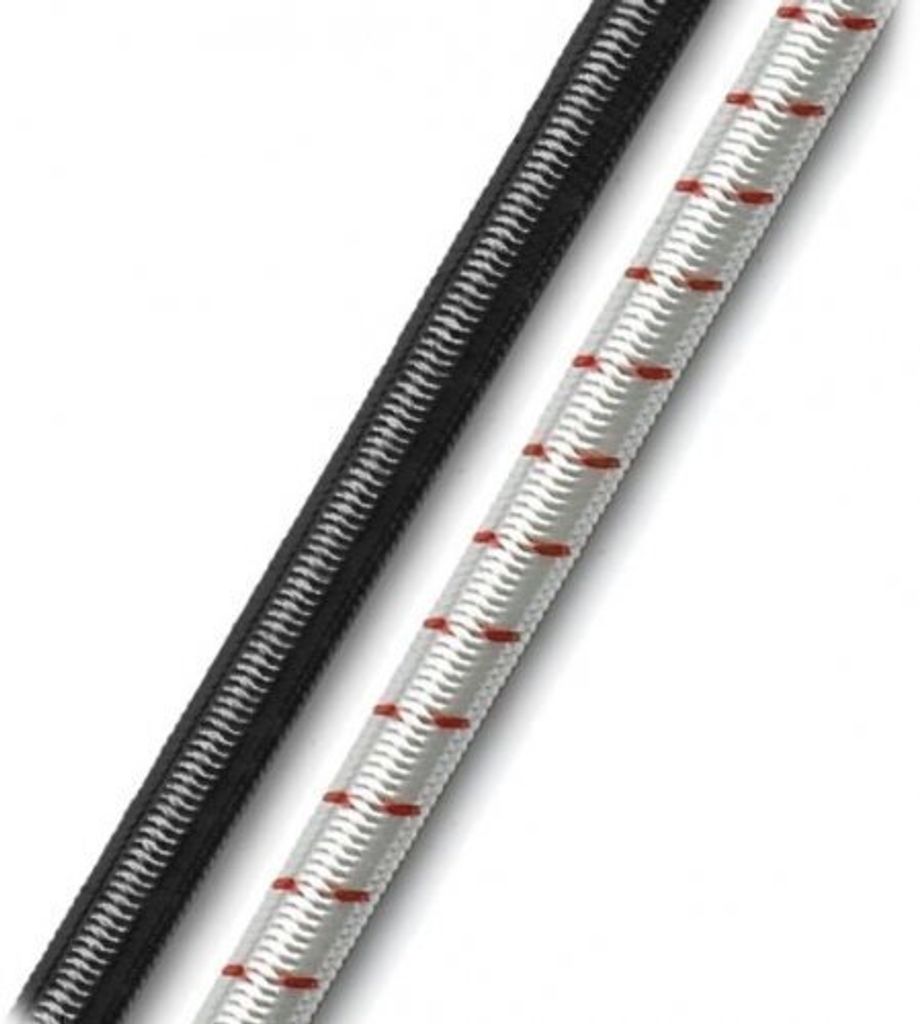 Enpro 150896 GumiFix 10 mm 5 m barevné