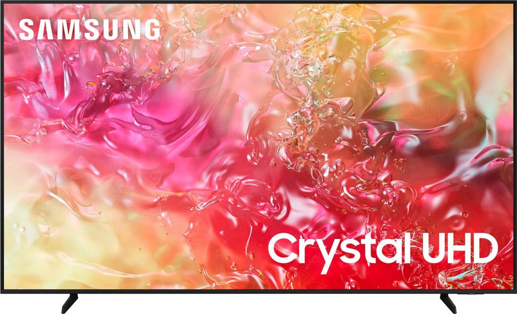 Samsung UE75DU7170U, 190,5 cm (75"), 3840 x 2160 Pixel, Produktbild 