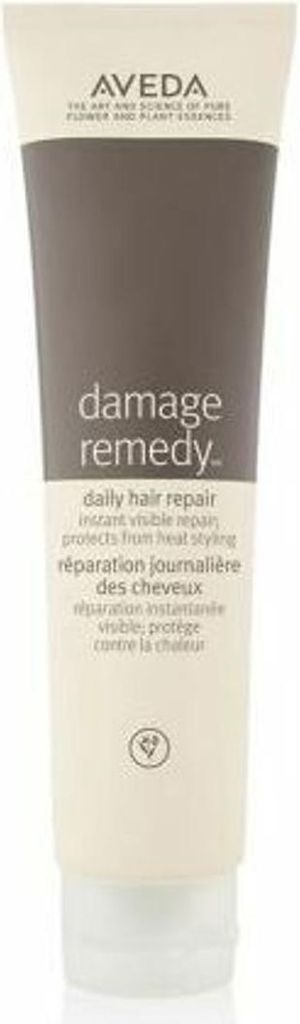 Aveda Damage Remedy Daily Hair Repair 100ml